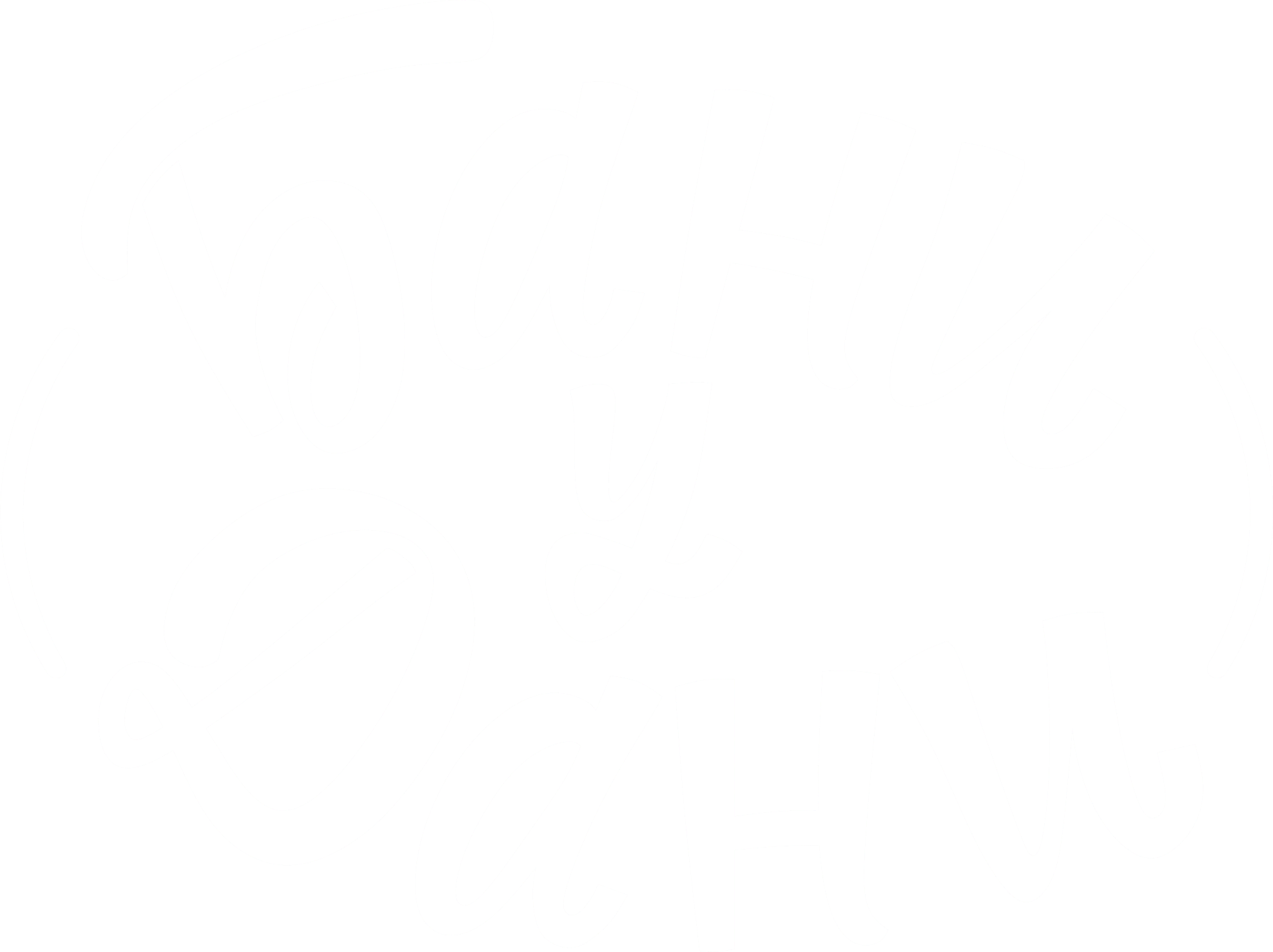 Баня у Дани